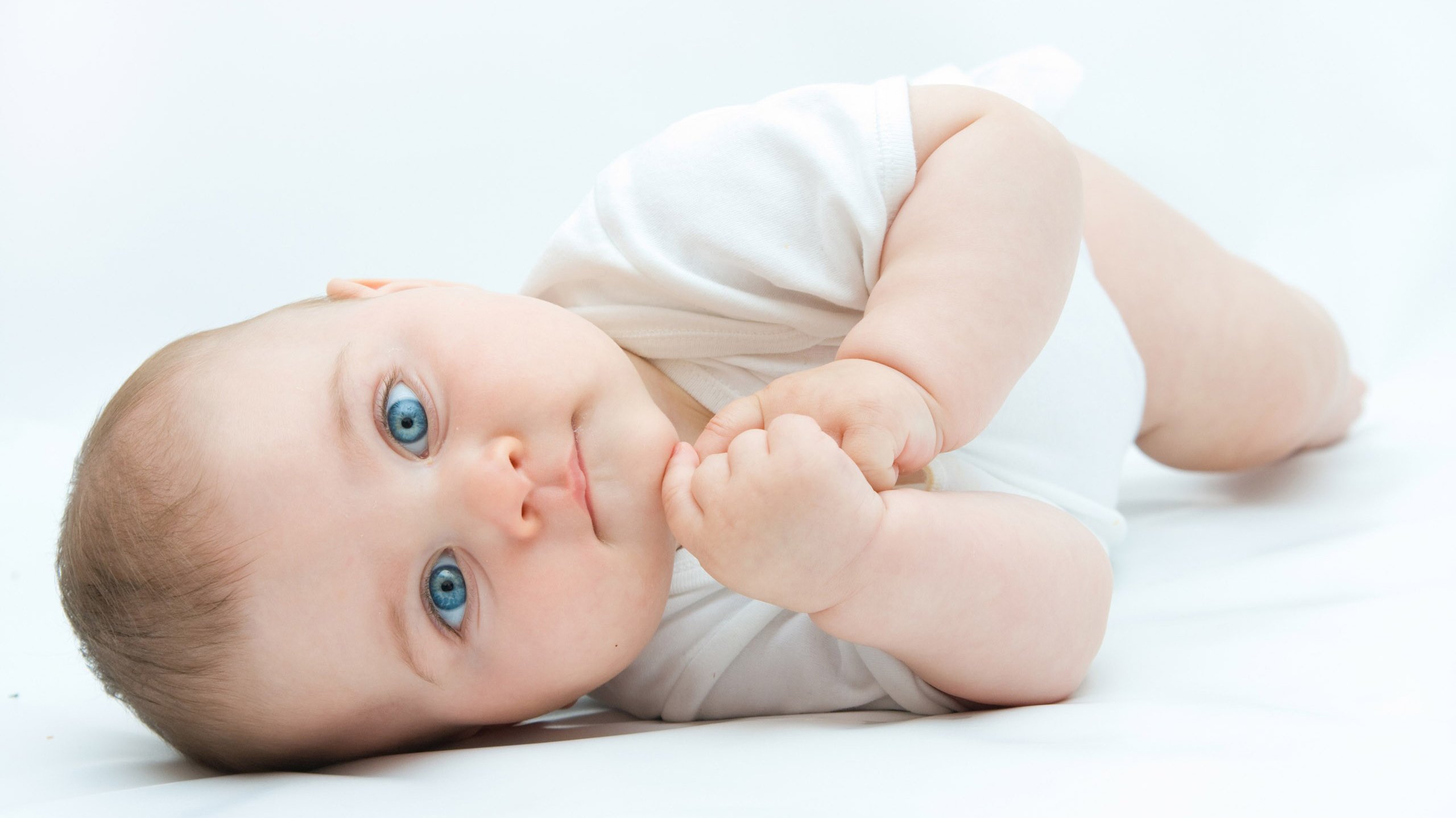 捐卵联系方式试管婴儿一次能成功